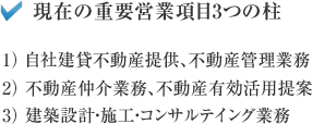 山縣産業代表の画像